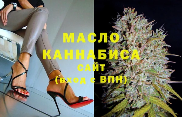шишки Лабытнанги