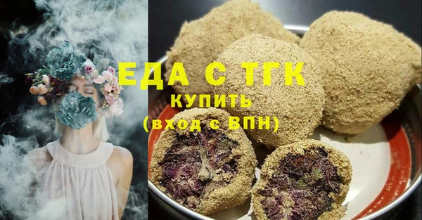 индика Ладушкин