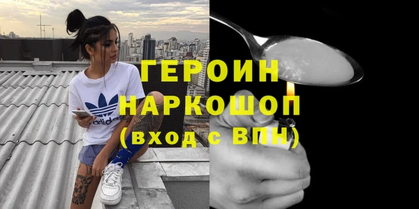 индика Ладушкин