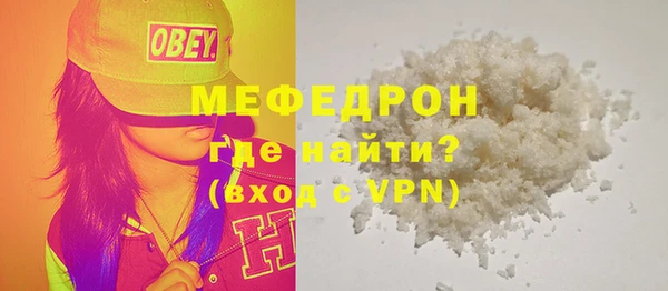 шишки Лабытнанги