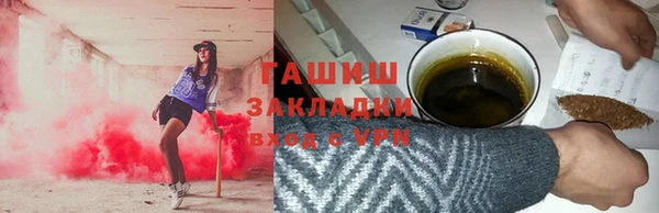 шишки Лабытнанги