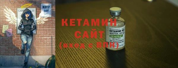шишки Лабытнанги