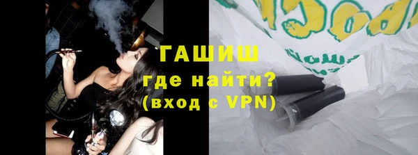 шишки Лабытнанги