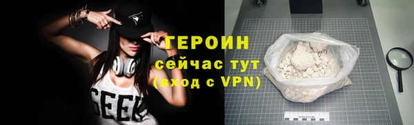 шишки Лабытнанги