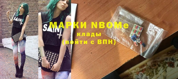индика Ладушкин