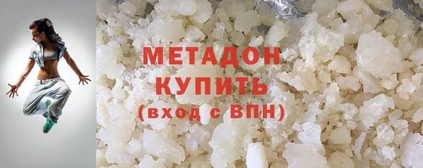 шишки Лабытнанги