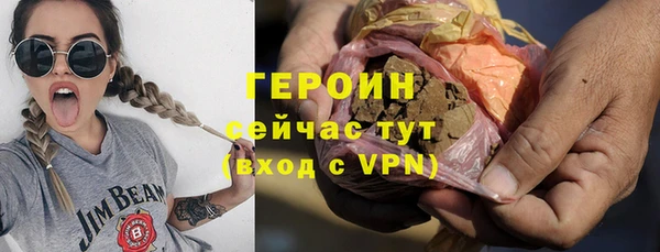индика Ладушкин
