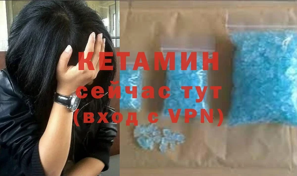 индика Ладушкин